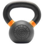 Power System Kettlebell - Пудовка кетълбел