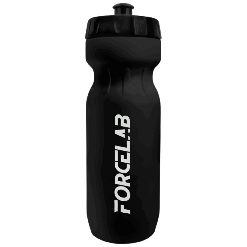 Forcelab Sport Bottle - Спортна бутилка