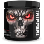 JNX Sports The Ripper Thermogenic Catalyst - Термогенен фетбърнър