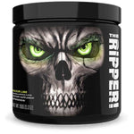 JNX Sports The Ripper Thermogenic Catalyst - Термогенен фетбърнър