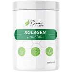MAXXWIN Revix Series Collagen Premium - Премиум колаген