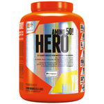 Extrifit Sports Nutrition HERO Amino 50 - Аминокиселинна олл-ин-уан формула