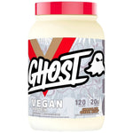 Ghost Vegan Protein Plant Based Matrix - Веган протеин