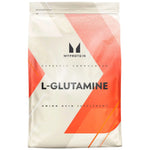MyProtein L-Glutamine Amino Acid - L-Глутамин