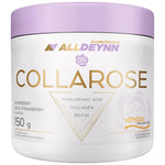 AllNutrition AllDeynn CollaRose - Колаген с хиалуронова киселина