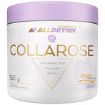 AllNutrition AllDeynn CollaRose - Колаген с хиалуронова киселина