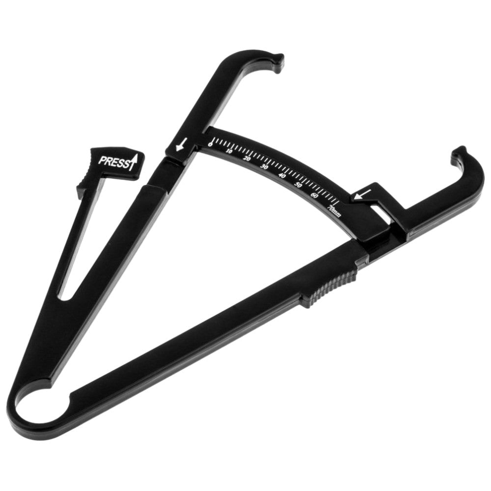 OstroVit Fat Caliper - Калипер за измерване на мазнини