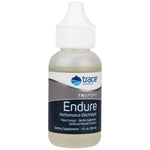 Trace Minerals Endure Performance Electrolyte - Течни електролити