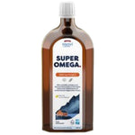 Osavi Super Omega Liquid 2900 mg - Течно концентрирано рибено масло 2900 mg