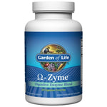 Garden Of Life Omega Zyme Digestive Enzyme Blend - Храносмилателни ензими