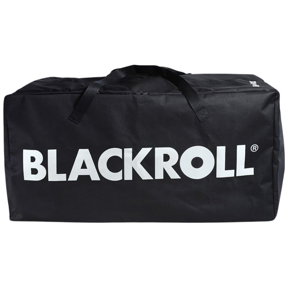 Blackroll Trainerbag - Тренировъчен сак