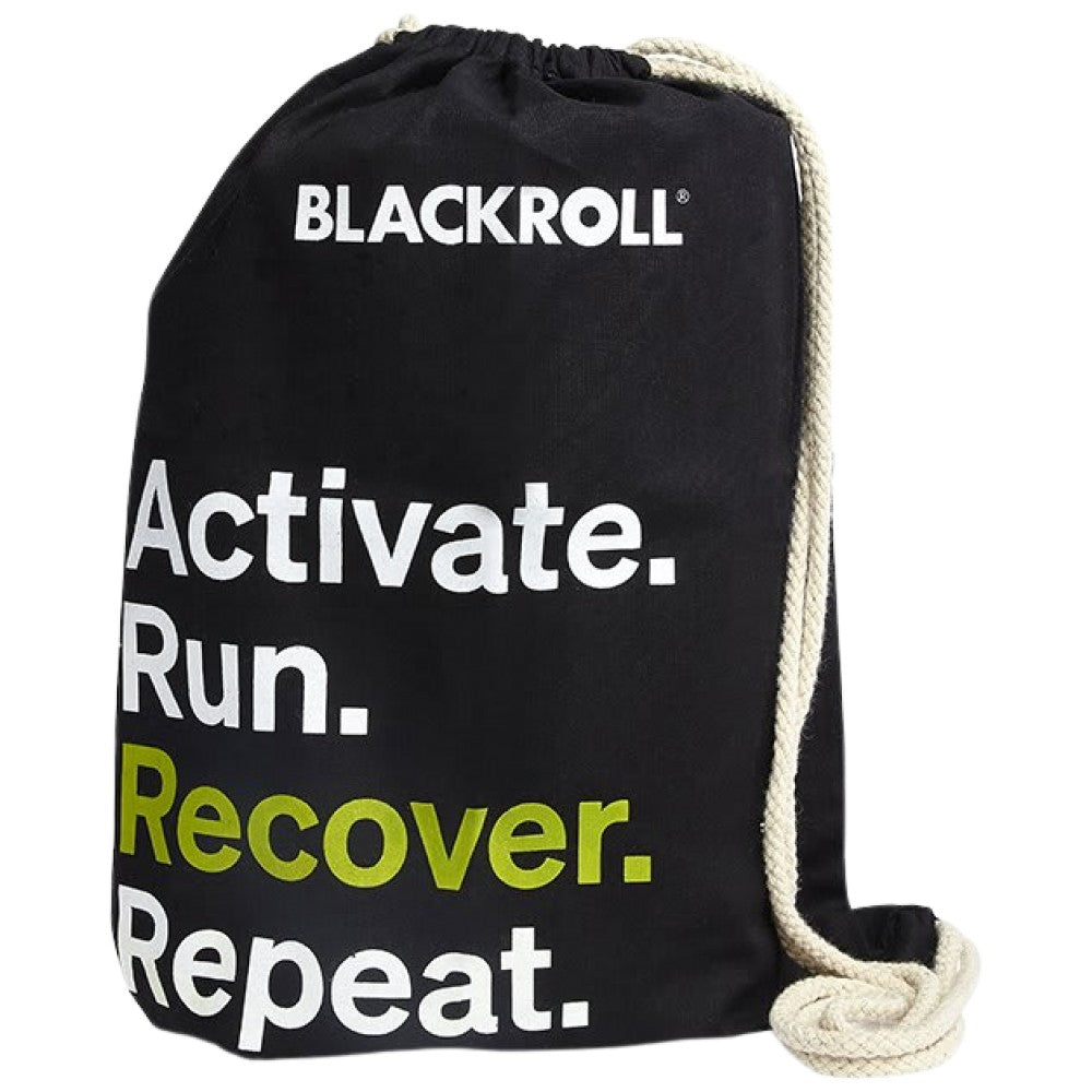 Blackroll Running Bag - Чанта за бегачи