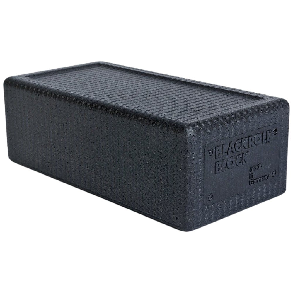 Blackroll Block Блок за Йога - Блок за йога