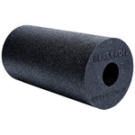 Blackroll Standard - Фоумролер Standard
