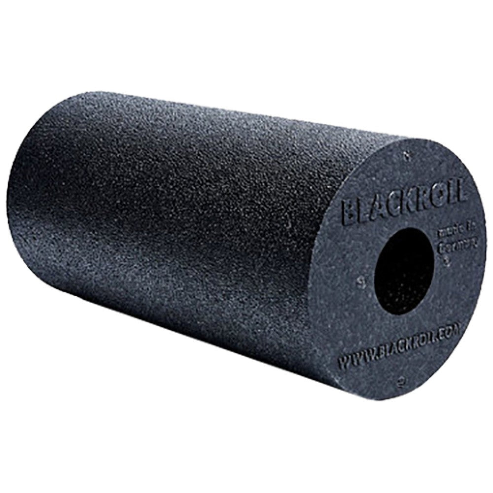 Blackroll Standard - Фоумролер Standard