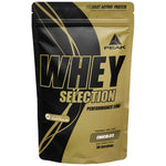 PEAK Whey Selection - Суроватъчен протеин