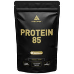 PEAK Protein 85 - Многокомпонентен протеин 85%