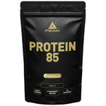 PEAK Protein 85 - Многокомпонентен протеин 85%