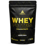 PEAK Whey Protein Concentrate - Суроватъчен протеин концентрат