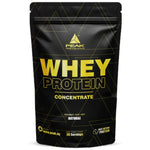 PEAK Whey Protein Concentrate - Суроватъчен протеин концентрат