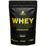 PEAK Whey Protein Concentrate - Суроватъчен протеин концентрат