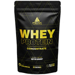 PEAK Whey Protein Concentrate - Суроватъчен протеин концентрат