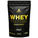 PEAK Whey Protein Concentrate - Суроватъчен протеин концентрат