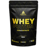 PEAK Whey Protein Concentrate - Суроватъчен протеин концентрат