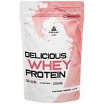 PEAK Delicious Whey Protein - Суроватъчен протеин