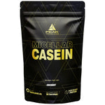 PEAK Micellar Casein - Микеларен казеин