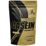 PEAK Micellar Casein - Микеларен казеин