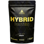 PEAK Hybrid Protein - Многокомпонентен протеин