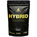 PEAK Hybrid Protein - Многокомпонентен протеин