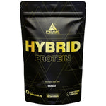 PEAK Hybrid Protein - Многокомпонентен протеин