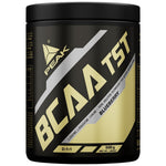 PEAK BCAA TST - BCAA на прах