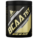 PEAK BCAA TST - BCAA на прах