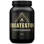 PEAK Createston Professional - Олл-ин-уан формула за маса