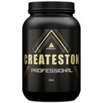 PEAK Createston Professional - Олл-ин-уан формула за маса