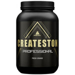 PEAK Createston Professional - Олл-ин-уан формула за маса