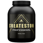 PEAK Createston Professional - Олл-ин-уан формула за маса