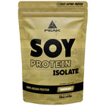 PEAK Soy Protein Isolate - Соев протеин изолат