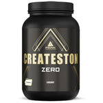 PEAK Createston Zero - Олл-ин-уан формула без захар
