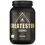 PEAK Createston Zero - Олл-ин-уан формула без захар