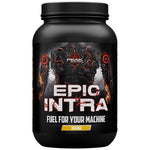 PEAK Epic Intra Fuel For Your Machine - Интратренировъчна формула