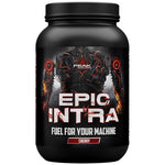 PEAK Epic Intra Fuel For Your Machine - Интратренировъчна формула