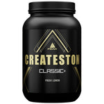 PEAK Createston Classic+ - Олл-ин-уан формула за маса