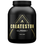 PEAK Createston Classic+ - Олл-ин-уан формула за маса