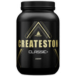 PEAK Createston Classic+ - Олл-ин-уан формула за маса