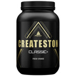 PEAK Createston Classic+ - Олл-ин-уан формула за маса