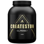 PEAK Createston Classic+ - Олл-ин-уан формула за маса